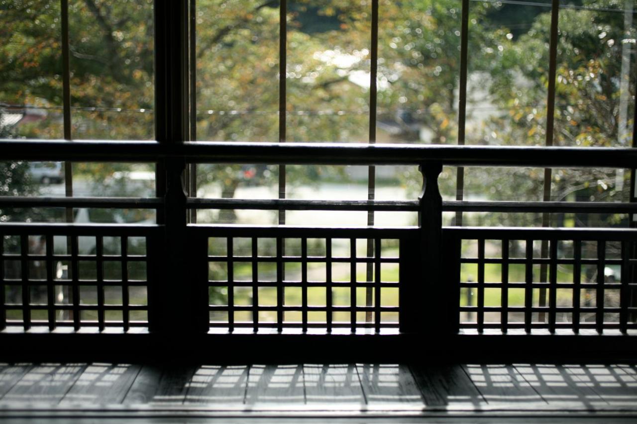 Yamayoshi Toyooka  Luaran gambar