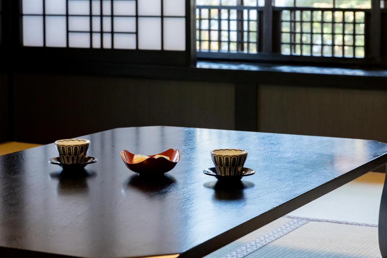 Yamayoshi Toyooka  Luaran gambar